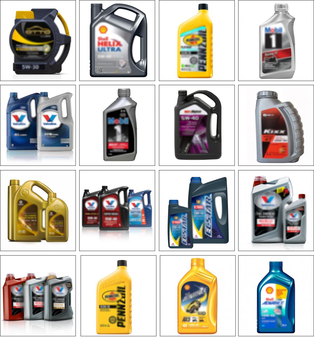 Harga minyak 5-100 ml pneumatik minyak mengisi minyak mesin