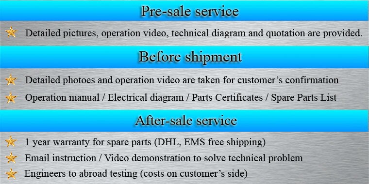 asid hyaluronic botol botol mengisi dan menutup mesin