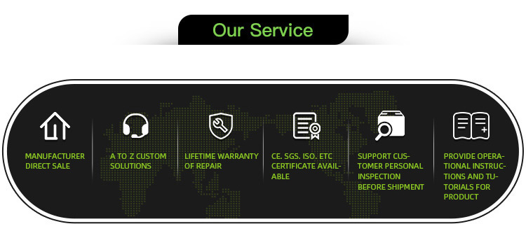 Pembuatan Loji Automatik 5 Liter Mesin Minyak Lubricant / Gear Minyak Gear