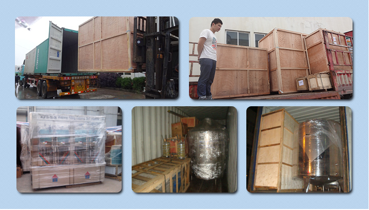 Botol kecil pelekat pelekat pelekat automatik automatik, Auto botol pelekat pelabelan Mesin