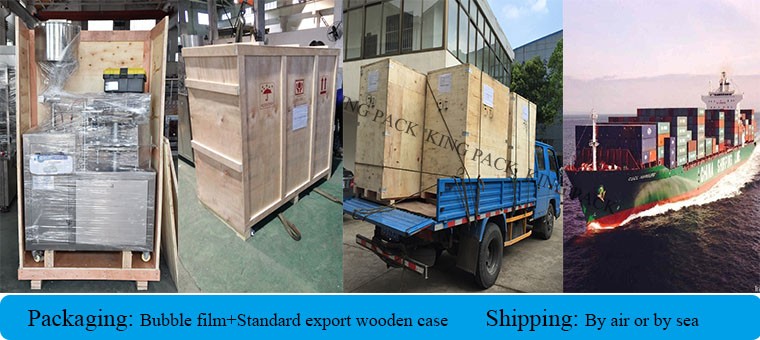 asid hyaluronic botol botol mengisi dan menutup mesin