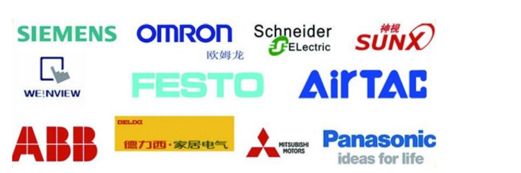 Double Sids Bottle Automatic Label Machine Price