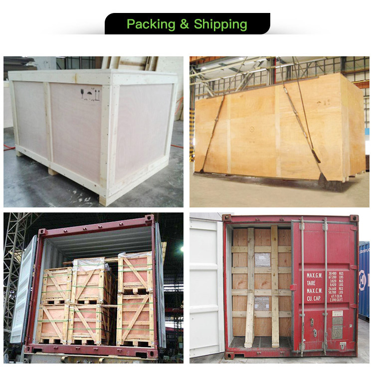 Pembuatan Loji Automatik 5 Liter Mesin Minyak Lubricant / Gear Minyak Gear