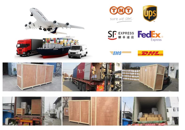 Model plat putar kecil yang mencetuskan pam pam cap untuk dijual