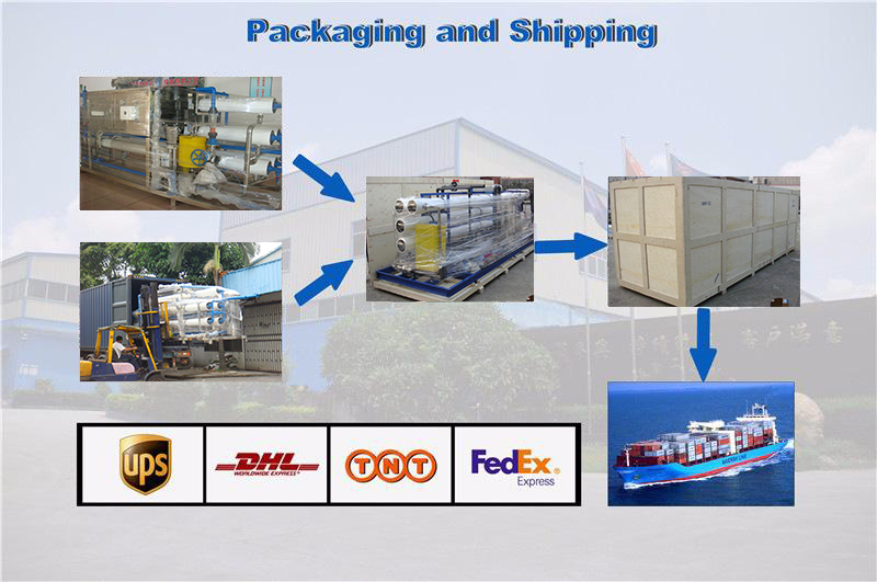 mesin pelekat pelekat kertas rama-rama