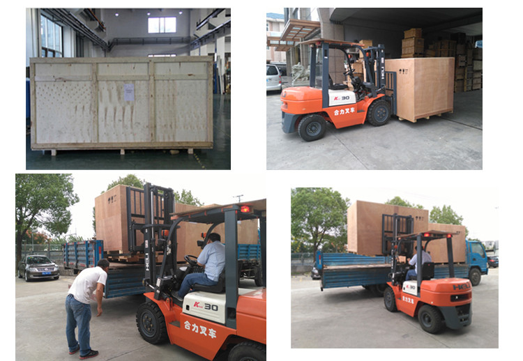 mengeluarkan 5 galon mengisi mesin lilin panas mengisi mesin sachet air mengisi mesin pengedap