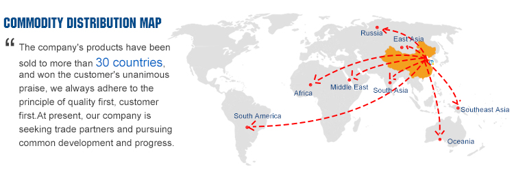 Harga minyak 5-100 ml pneumatik minyak mengisi minyak mesin