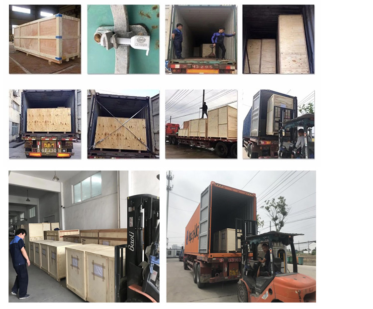 Pembalut Botol Bulat Automatik