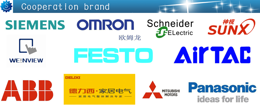 Mesin Pemercik Lab Pelapik Mesin Automatik Penuh / Laber