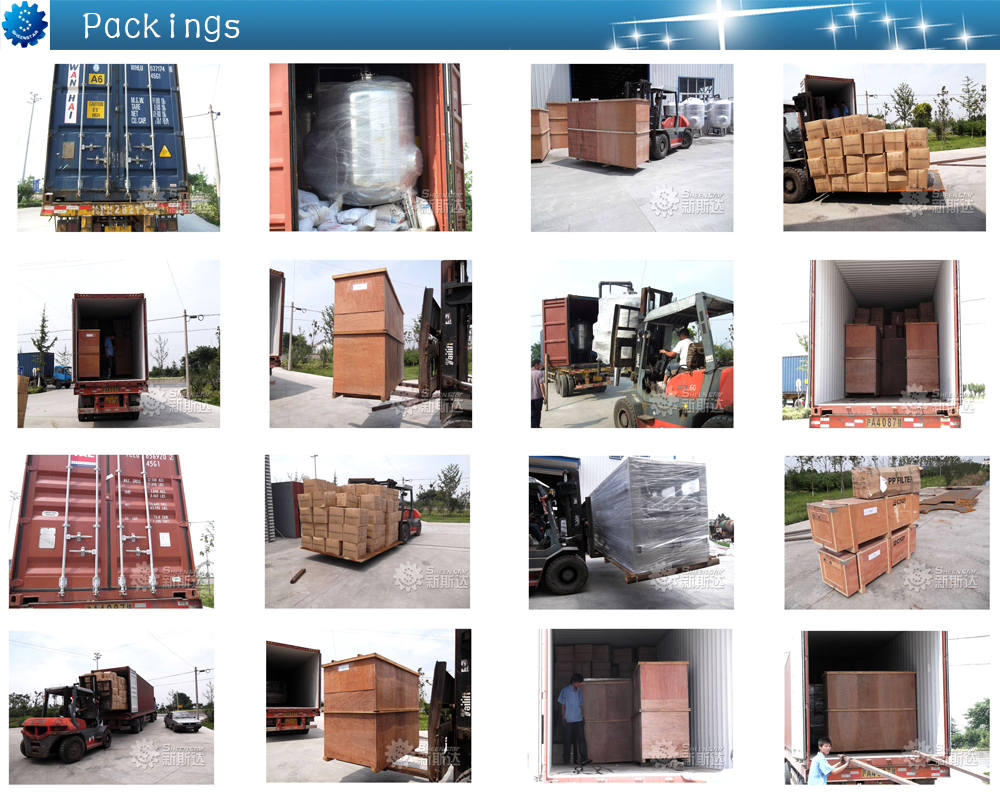 Mesin Pemercik Lab Pelapik Mesin Automatik Penuh / Laber