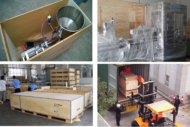 Botol enjin automatik lubang yang boleh dimakan Memasak sayuran Mustard Sunflower Palm Kelapa Hemp minyak minyak zaitun yang penting