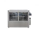 5 Liter Piston Automatik Mobil Pelincir Grease Motor Engine Gear Mesin Lubricant Oil Filling Machine