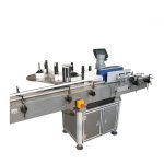 Botol Penutup Botol Penutup Botol Automatik Automatik